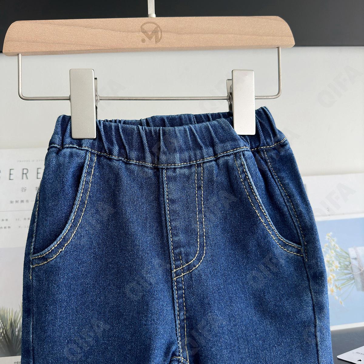 Детские Джинсы CC1268_K3134666_247_2575