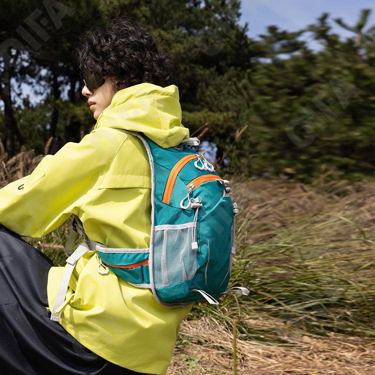 Женский Рюкзак CC3765_2071-1