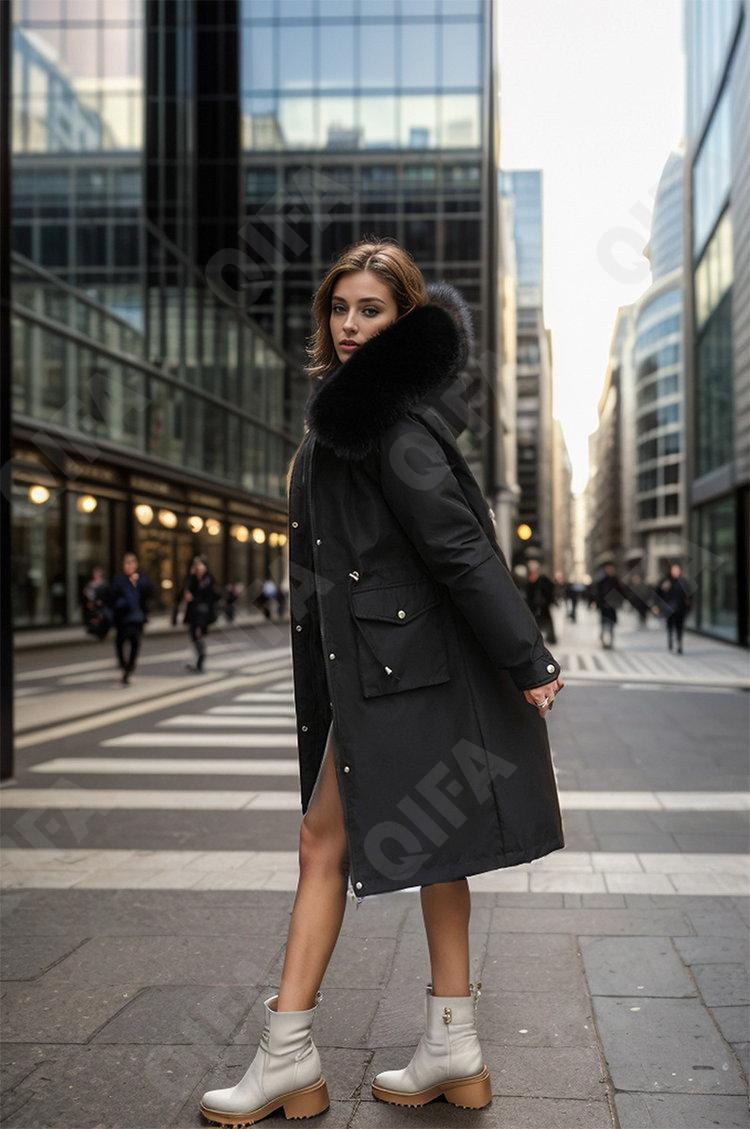 Женское Пальто CC5127_MZ-24138_250_1781_51