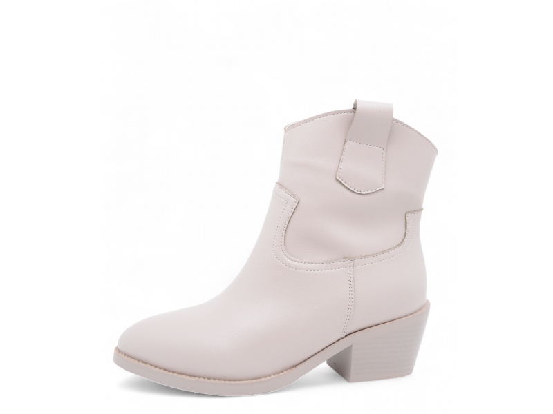 ботильоны RT_m128-10-2385203