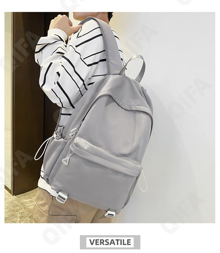 Женский Рюкзак CC423_7503-1