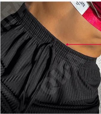 Женские Брюки CC5470_XC-8884_227_1780_53