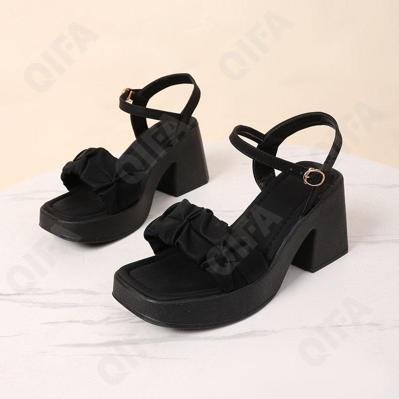 Женские Босоножки CC3840_NY895-2
