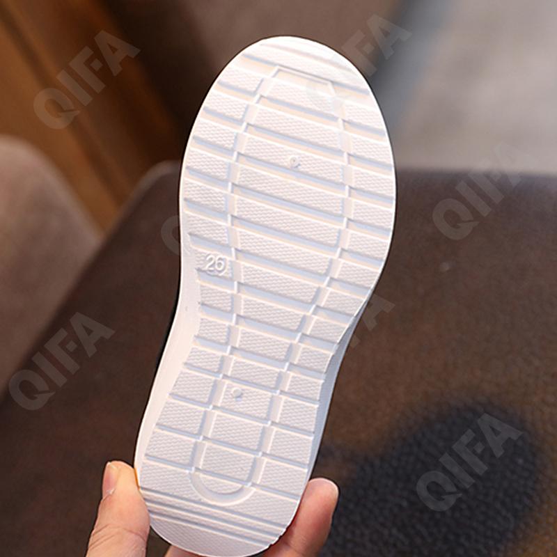 Детские Туфли CC3601_689-A1