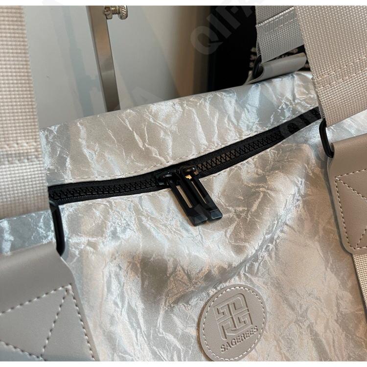 Женская Дорожная сумка CC5456_A32-1