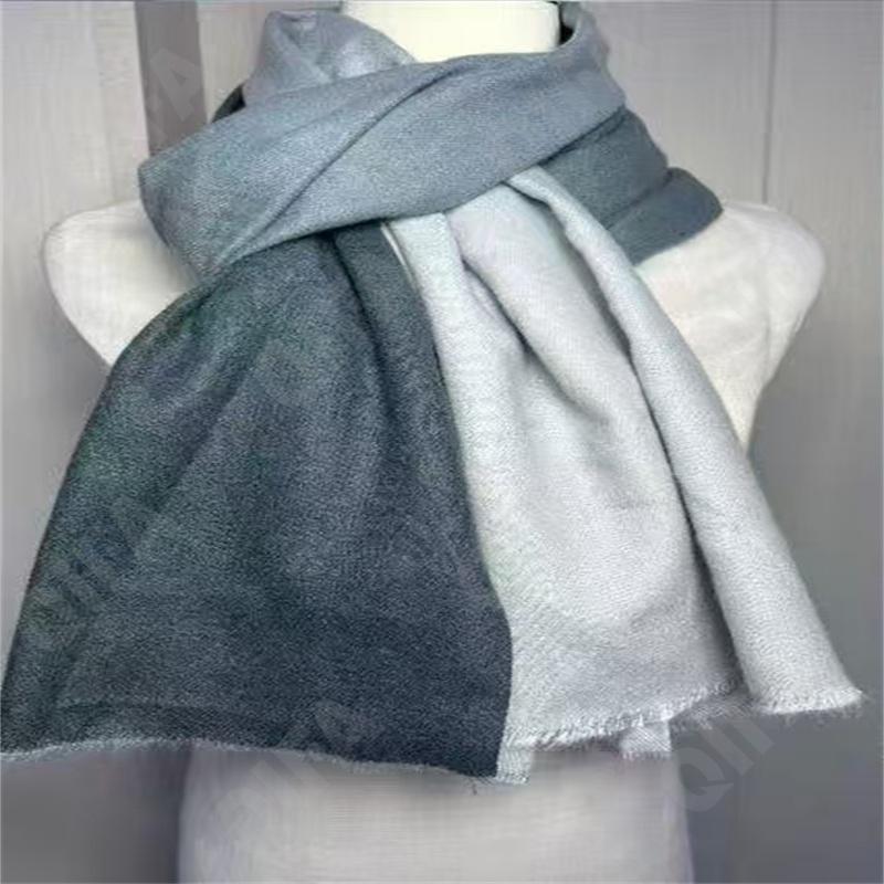 Женский Палантин CC4124_FH2504-1