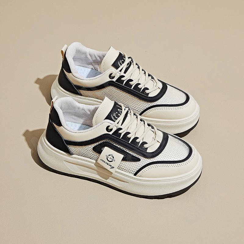 Женские Кроссовки