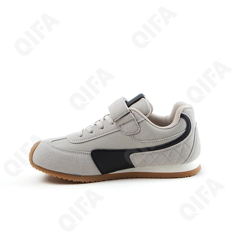 Детские Кроссовки