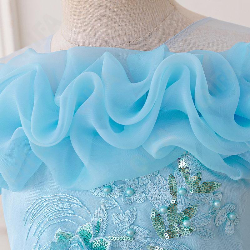 Детское Платье CC1570_AT0031_243_1817_46