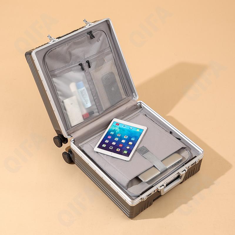 Мужской Чемодан CC3220_1388-1-3