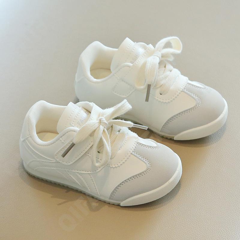 Детские Кроссовки CC3405_TX613-A1