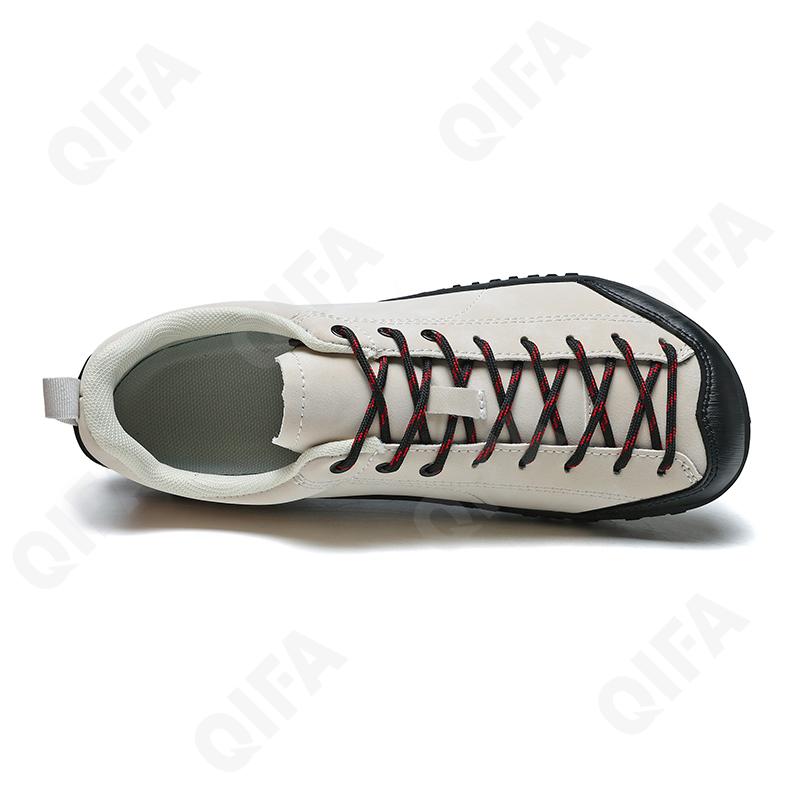 Мужские Кроссовки