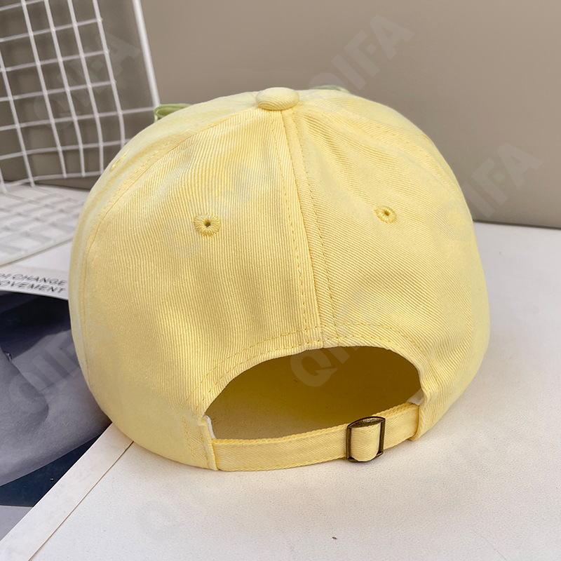 Бейсболка CC3479_939-2 Бейсболка CC3479_939-2