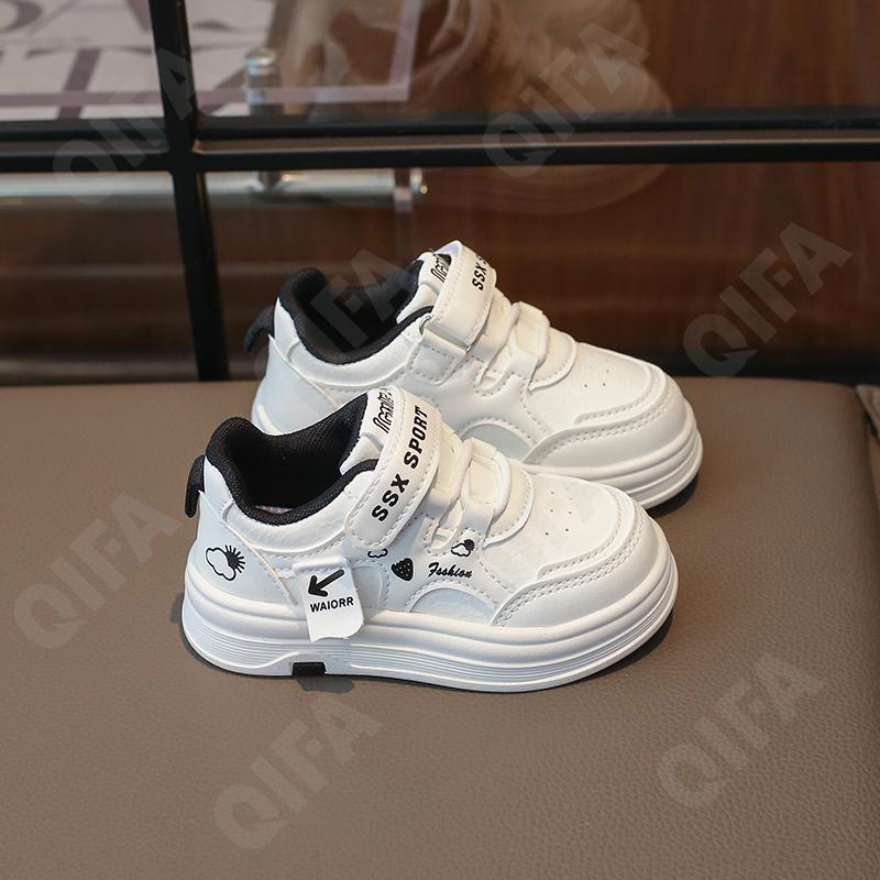 Детские Кроссовки CC3957_M416-A1 Детские Кроссовки CC3957_M416-A1