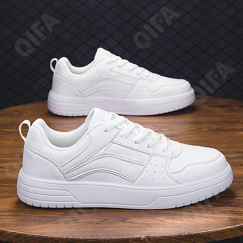 Женские Кроссовки CC5290_911W-1 Женские Кроссовки CC5290_911W-1