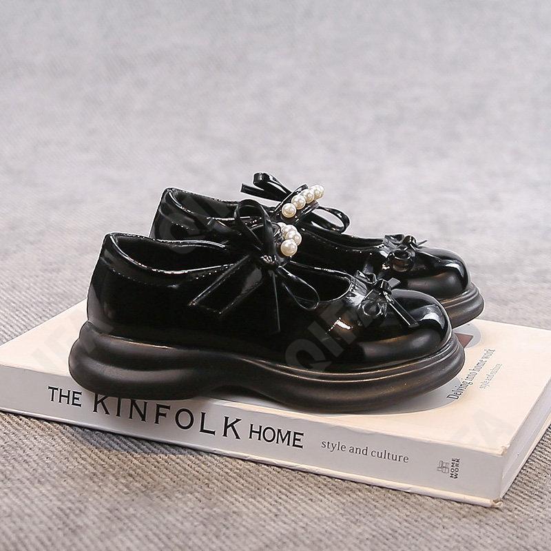 Детские Туфли CC3957_315-B2 Детские Туфли CC3957_315-B2