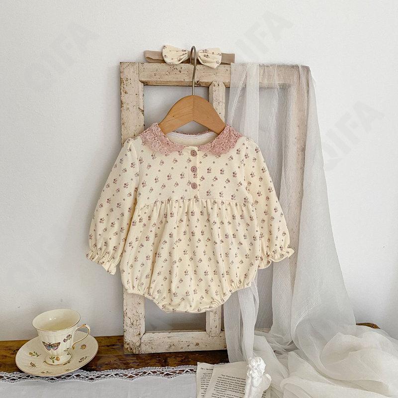 Детское Боди CC2539_92573_946_1806