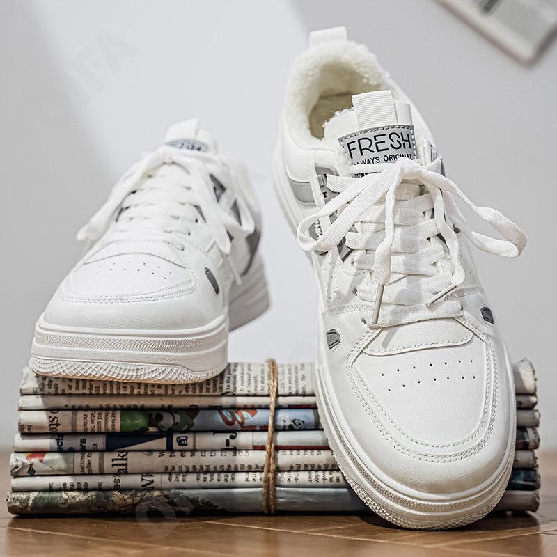 Мужские Кроссовки CC4802_JY-M917-1-1