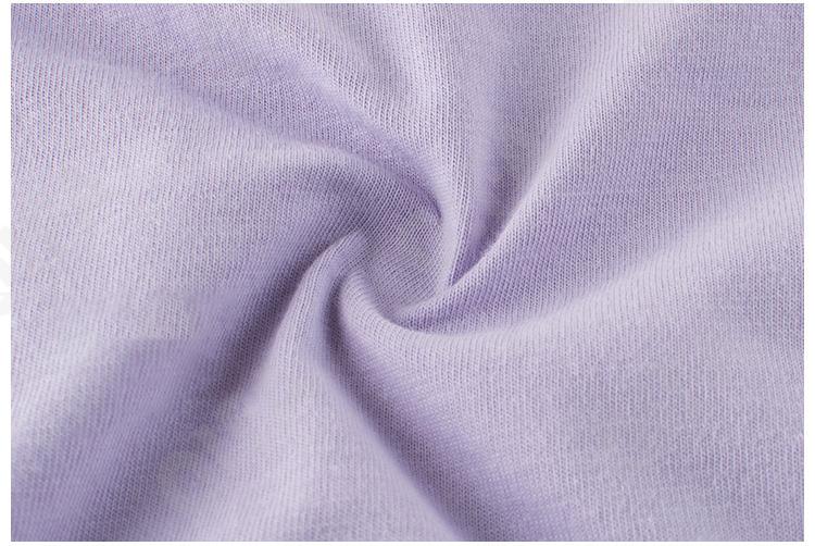 Детская Футболка CC2484_HT978_248_2574