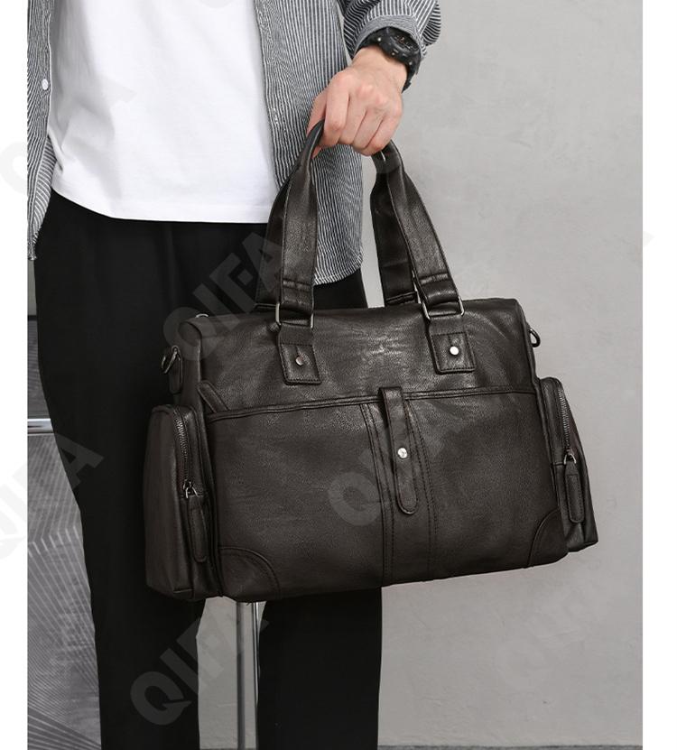 Мужская Сумка CC2398_K0833-1