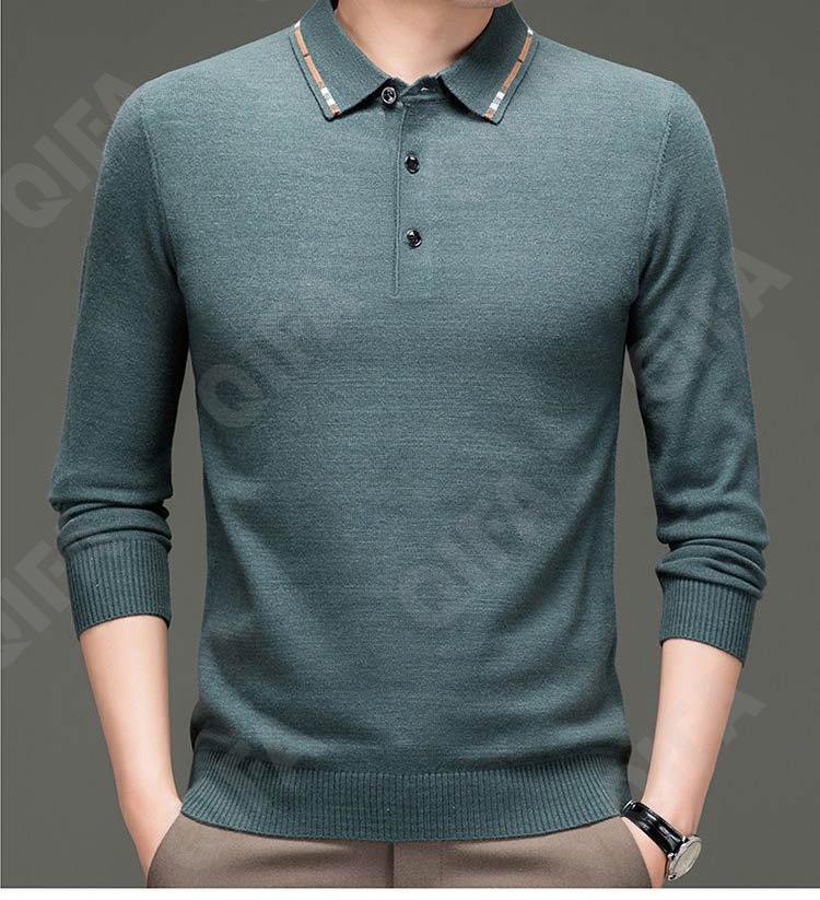 Мужской Джемпер CC4849_LBDY80121-9112_234_1781_63 Мужской Джемпер CC4849_LBDY80121-9112_234_1781_63