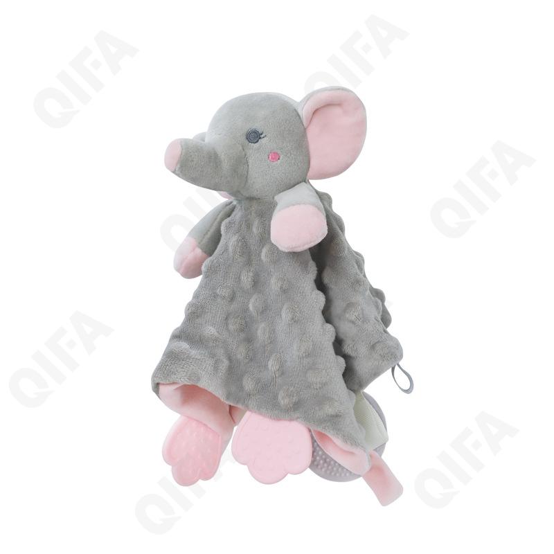 Комфортер CC3944_LB2023081501-DX-1