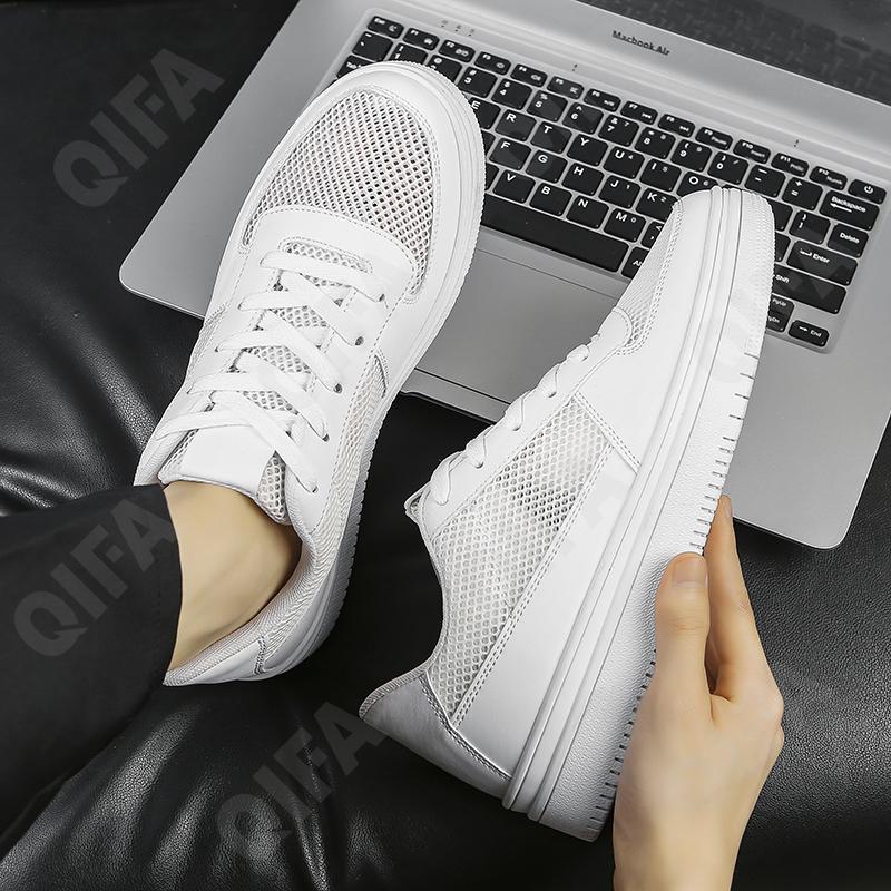 Мужские Кеды CC4190_ATC-D23-1 Мужские Кеды CC4190_ATC-D23-1