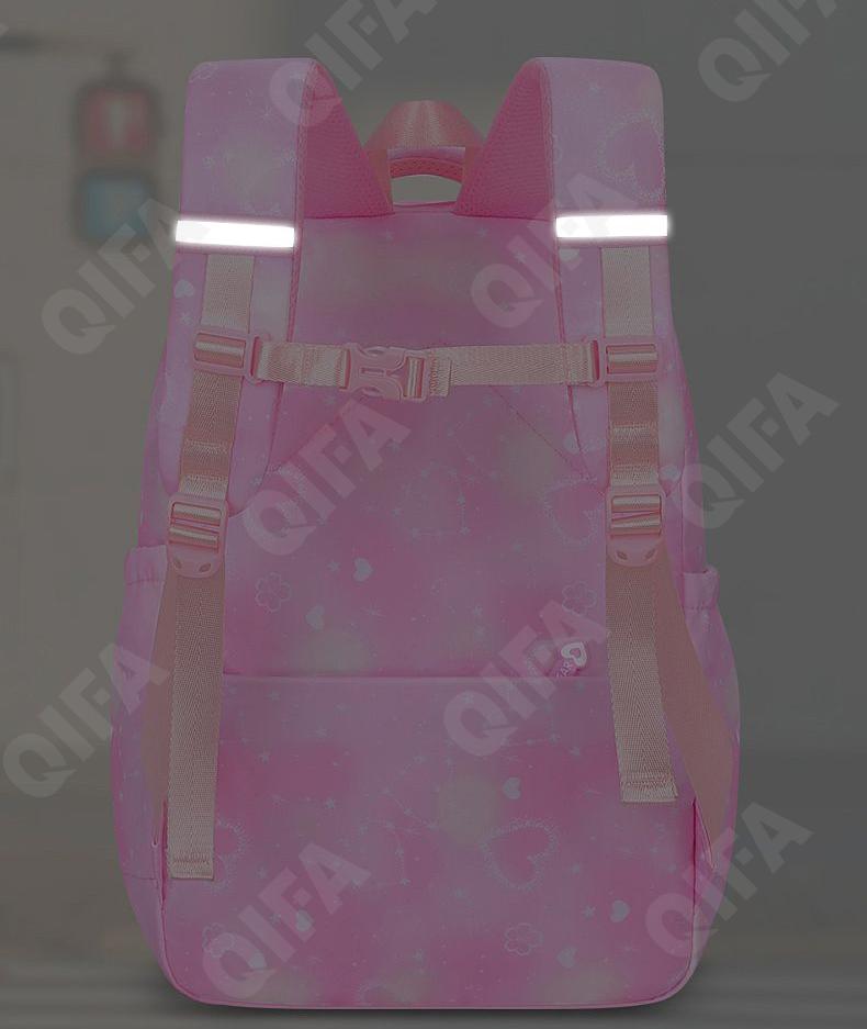 Детский Рюкзак CC110_LZJ-4982S-1