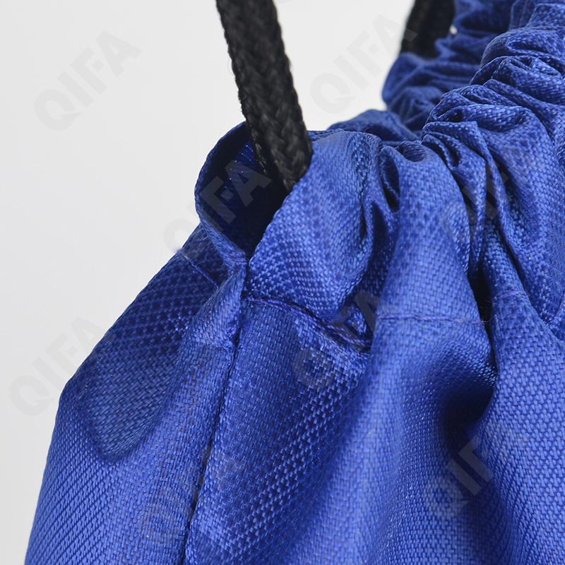 Женский Мешок для обуви CC198_1236-1