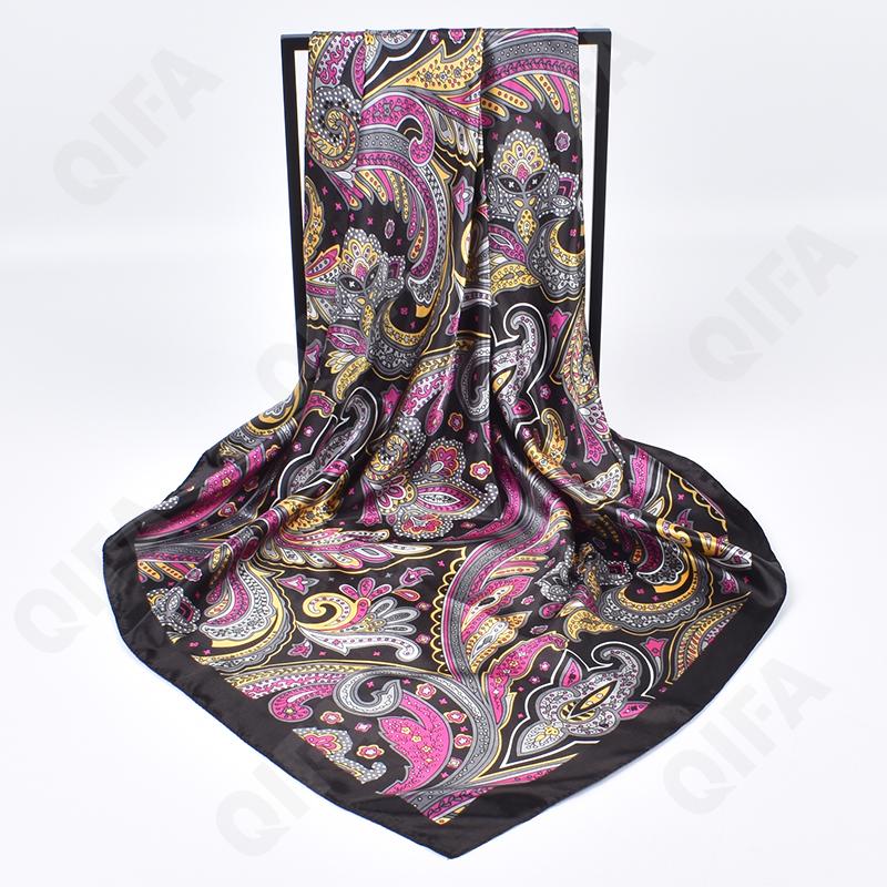 Женский Платок