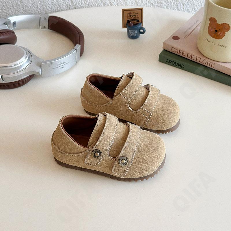 Детские Туфли