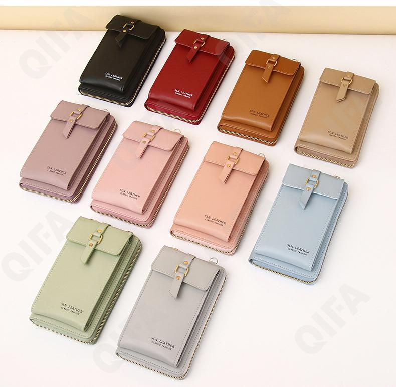 Женский Чехол для телефона CC3927_8726-10