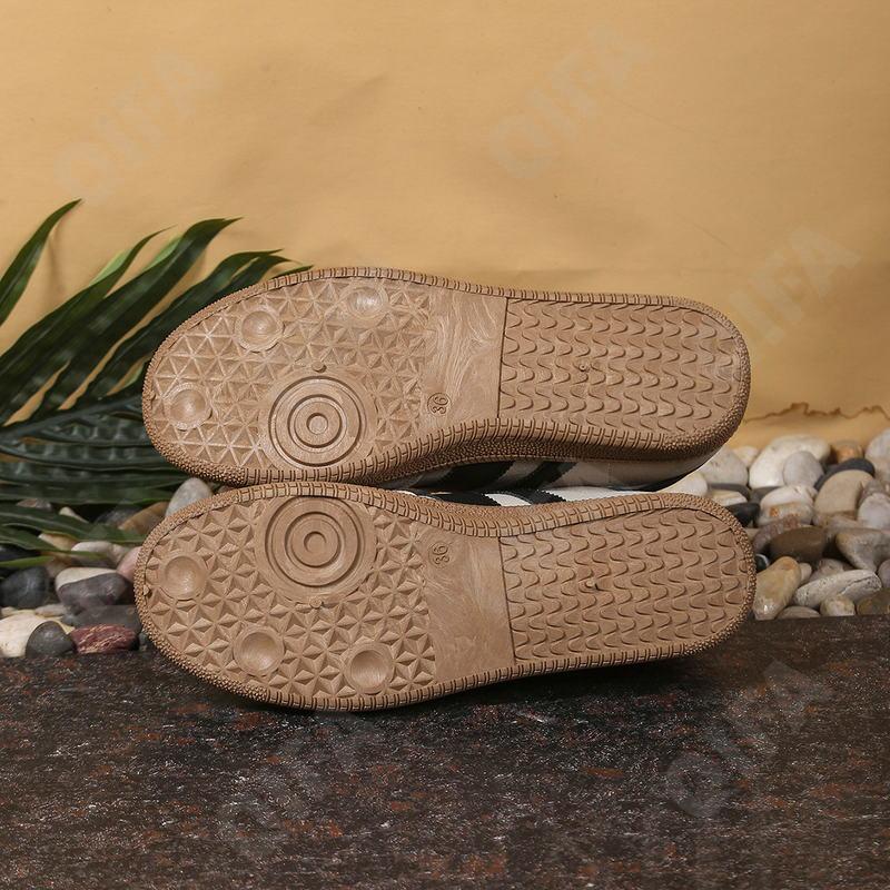 Женские Кеды CC4131_2516-2 Женские Кеды CC4131_2516-2