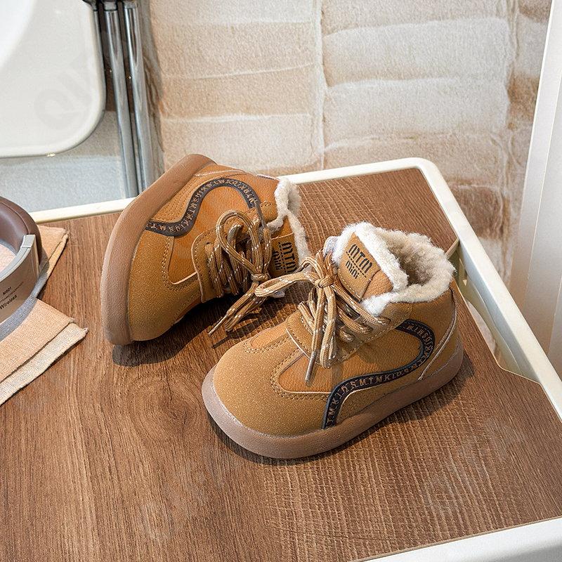 Детские Кроссовки CC3957_9066-B3 Детские Кроссовки CC3957_9066-B3