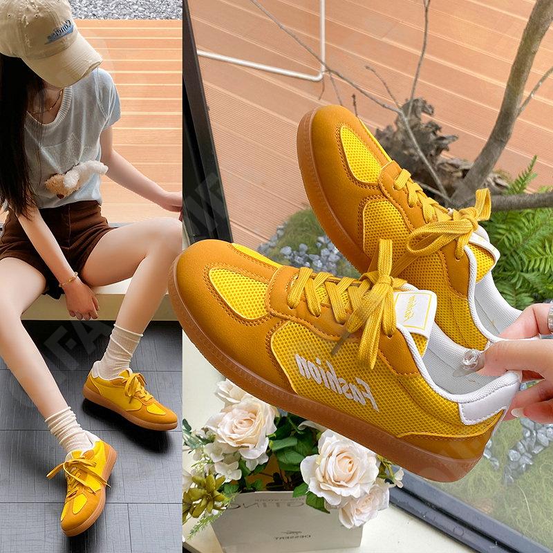 Женские Кроссовки