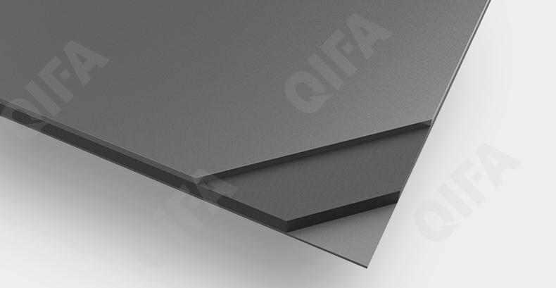 Мужской Чемодан CC3220_1608-2_957_2719_59