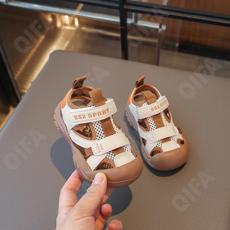 Детские Кроссовки CC3957_3310-A1 Детские Кроссовки CC3957_3310-A1