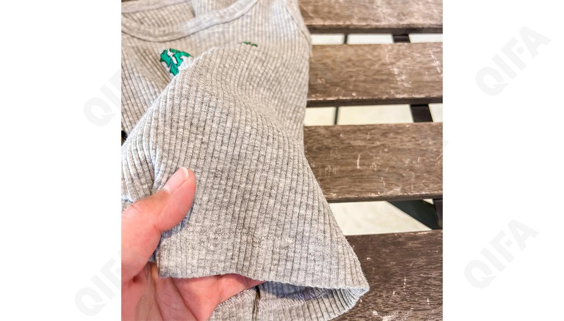 Детская Майка CC1293_122276_247_2574