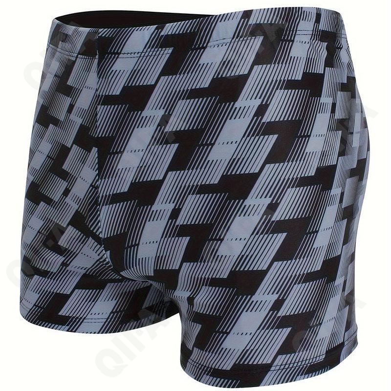 Мужские Плавки