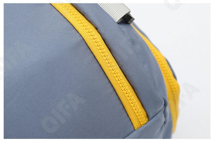 Женская Дорожная сумка CC4678_MCYZ_M138-5