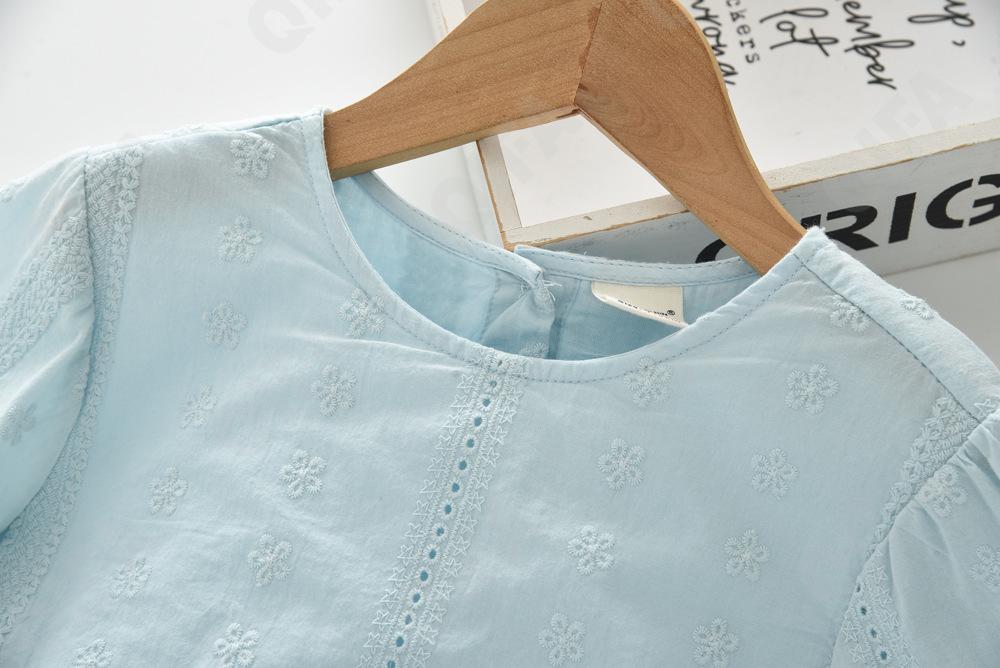 Детское Платье CC2119_0312-06-1