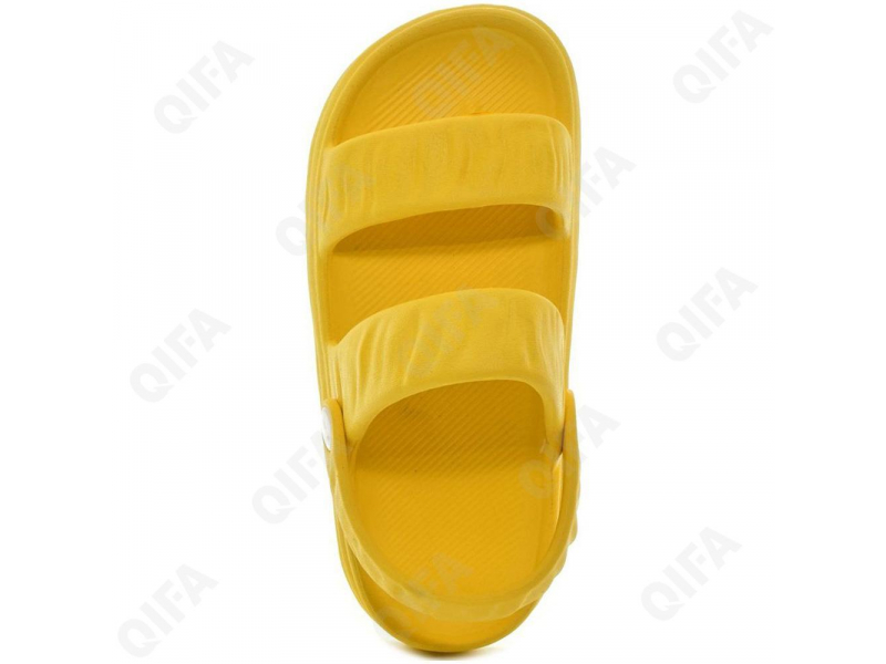 Шлепанцы 231S-F31-3761