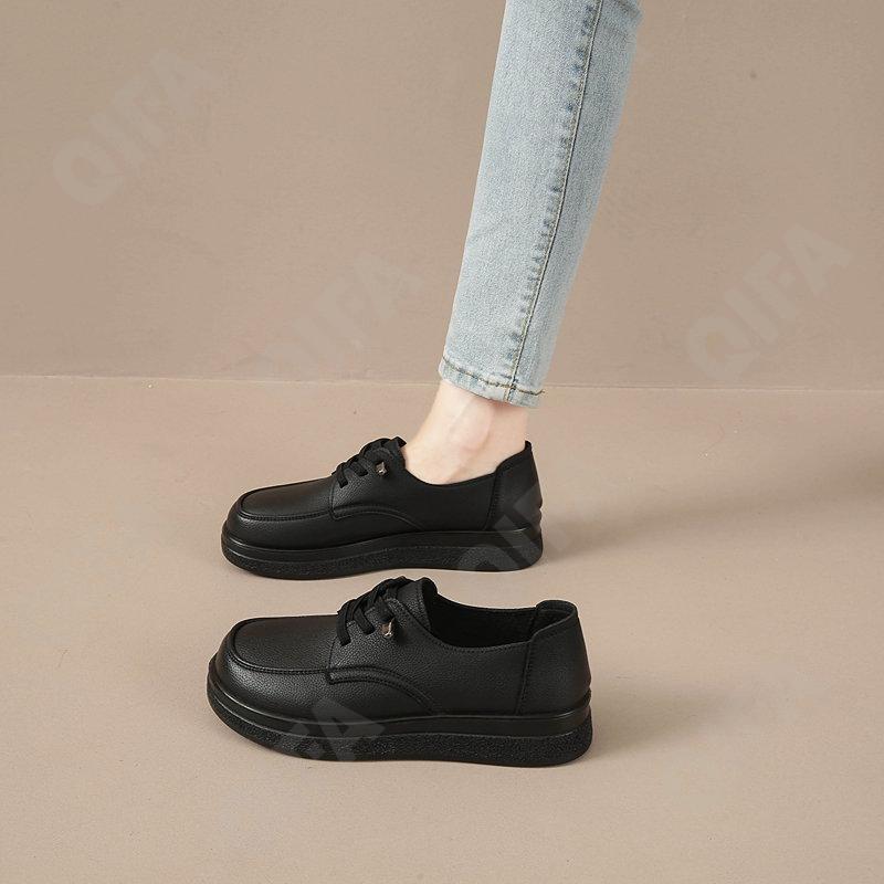 Женские Туфли CC4114_GC020-2