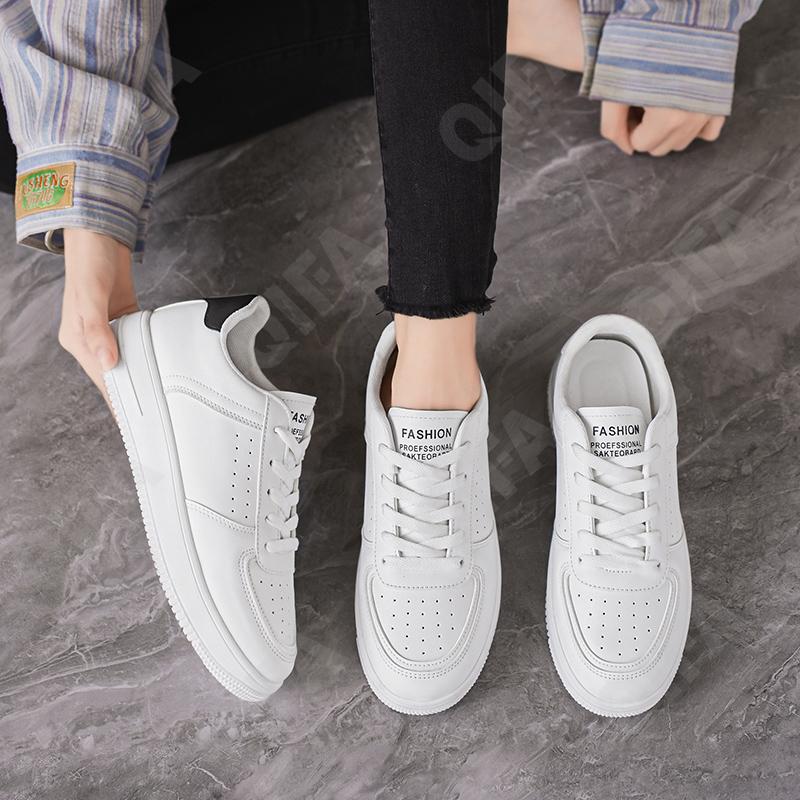 Женские Кеды CC4137_FS-JY708-1