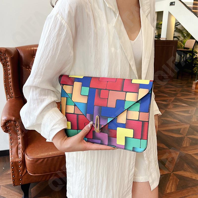 Женский Клатч CC1787_NIU4032-1 Женский Клатч CC1787_NIU4032-1