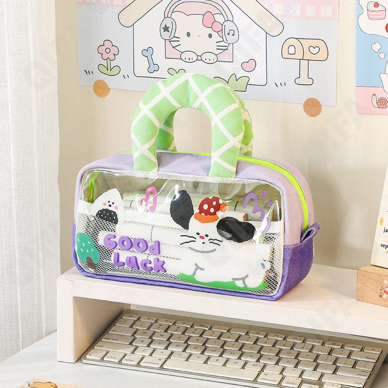 Детский Пенал