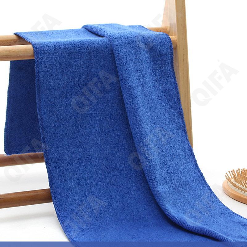 Тряпка CC4030_PS168C-3-9