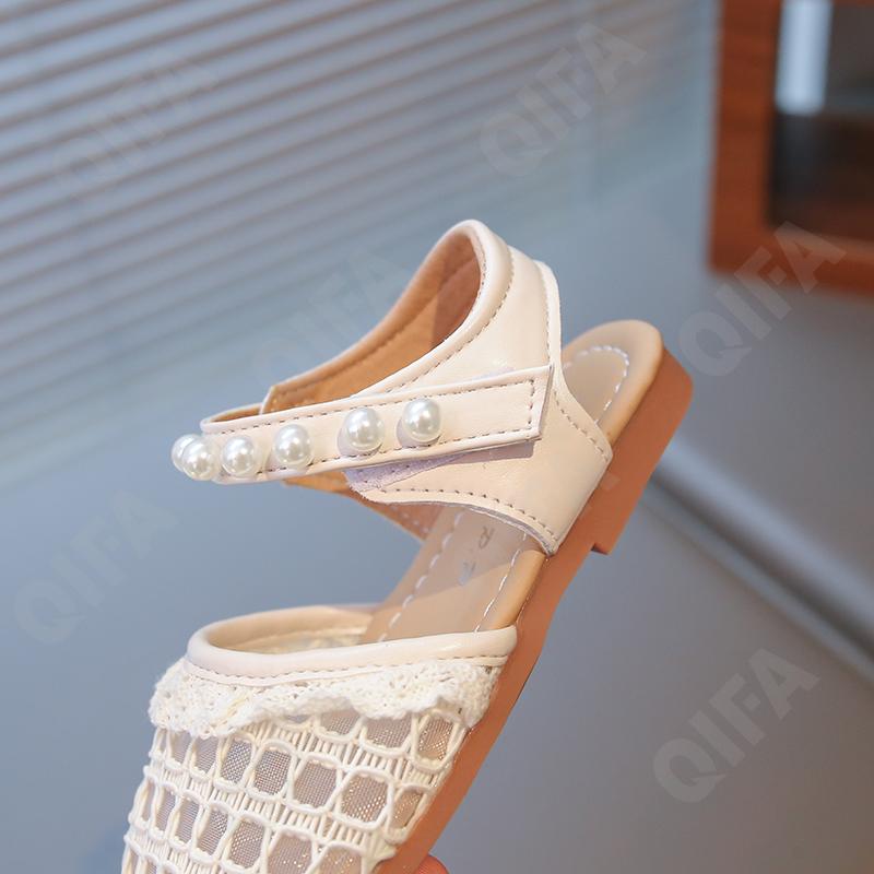 Детские Сандалии CC4092_TPCL303-A1 Детские Сандалии CC4092_TPCL303-A1