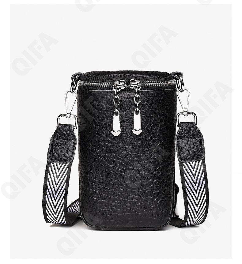 Женский Чехол для телефона CC4647_SS20309-1