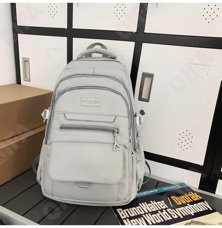 Женский Рюкзак CC423_7550-3 Женский Рюкзак CC423_7550-3